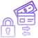 Secure payment Integration